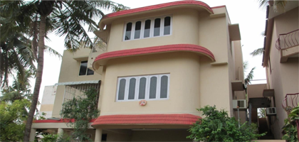 Home Big Banner 1